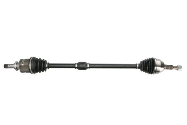 Wał napędowy PASCAL G2X099PC