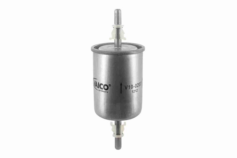 Filtr paliwa VAICO V10-0207