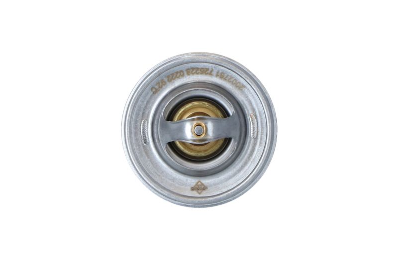 Termostat, płyn chłodzący NRF 725228