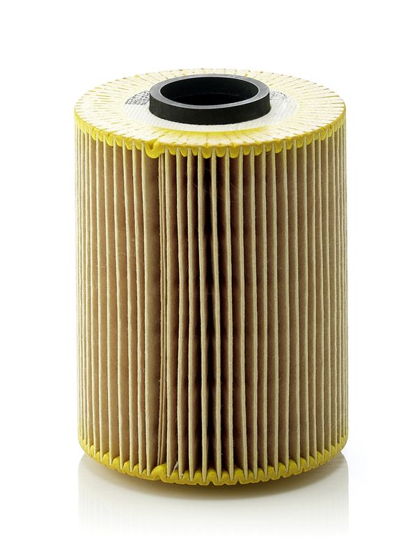 Filtr oleju MANN-FILTER hu 926/3 x