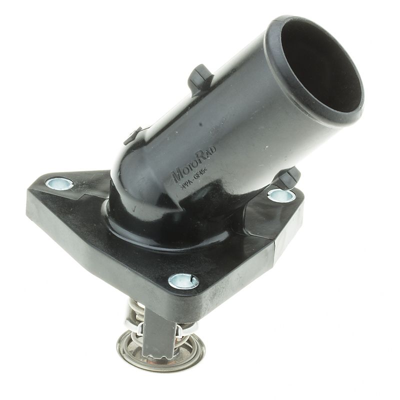 Termostat, płyn chłodzący MOTORAD 660-82K