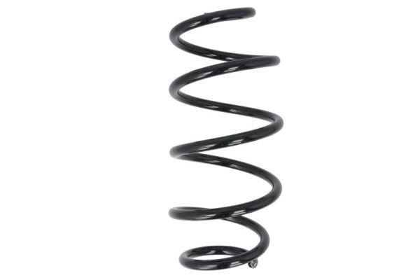 Sprężyna zawieszenia Magnum Technology SW214