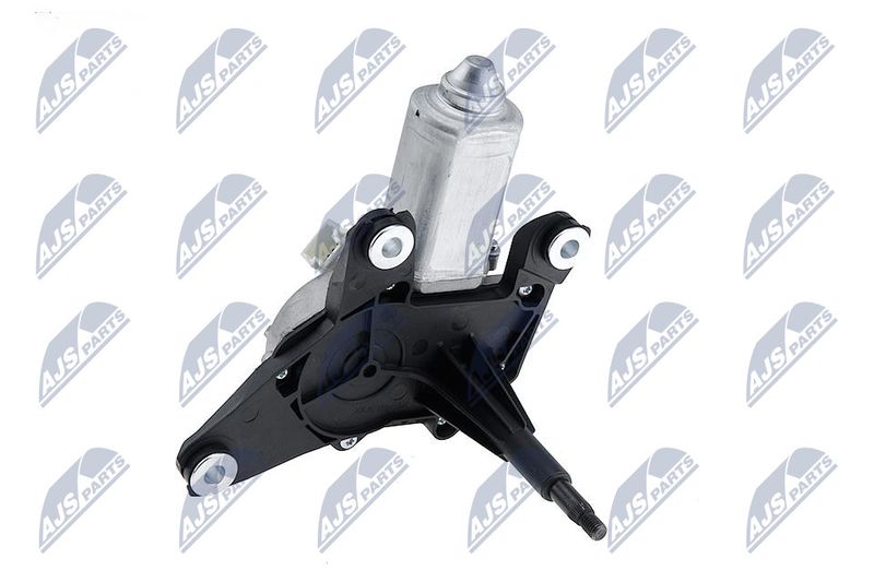 Silnik wycieraczek NTY ESW-RE-010