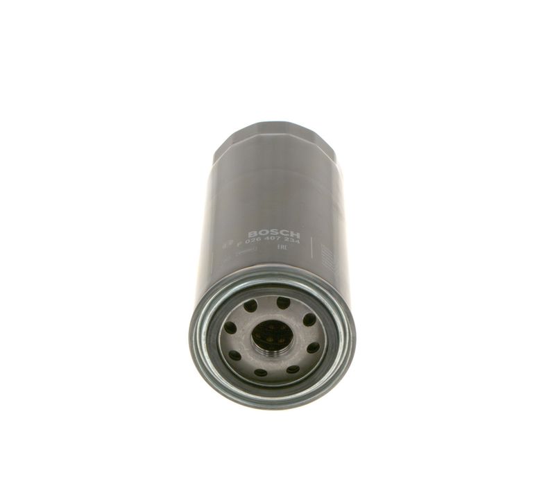 Filtr oleju BOSCH F026407234