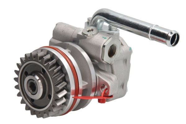 Pompa hydrauliczna, układ kierowniczy LAUBER 55.9251