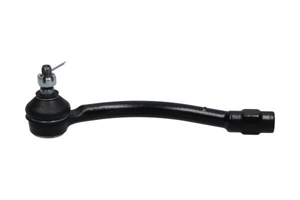 Końcówka drążka kierowniczego poprzecznego KAVO PARTS STE-3047