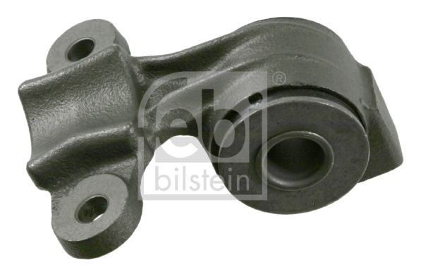 Łożyskowanie, wahacz FEBI BILSTEIN 22101
