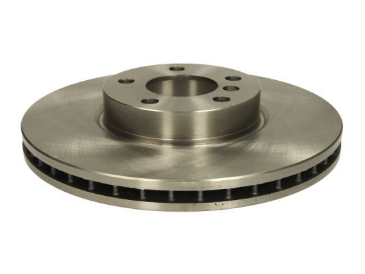 Tarcza hamulcowa ABE C3B053ABE