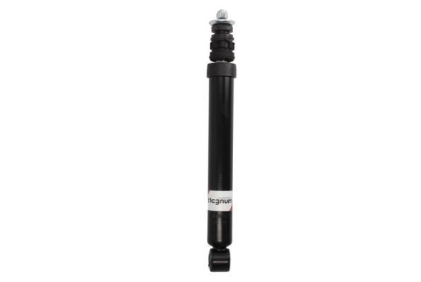 Amortyzator Magnum Technology AH1028MT