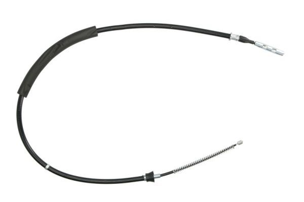 Cięgło, hamulec postojowy ABE C7A012ABE