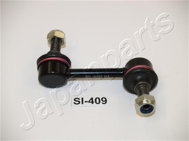Stabilizator, zawieszenie JAPANPARTS SI-409R