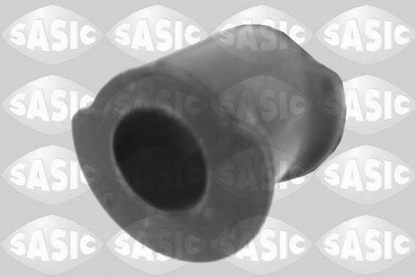 Zawieszenie, stabilizator SASIC 2306114