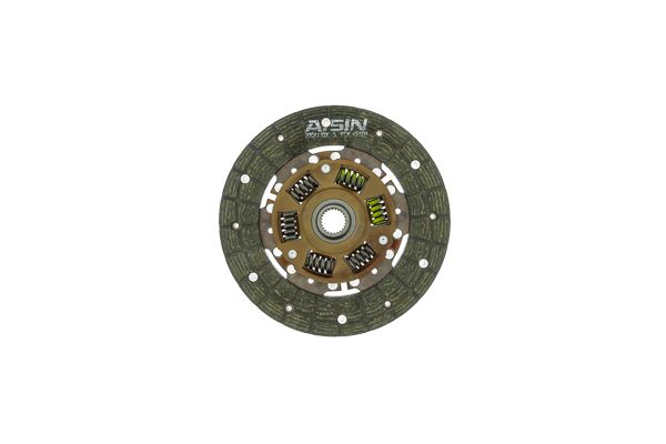 Tarcza sprzęgła AISIN DW-011