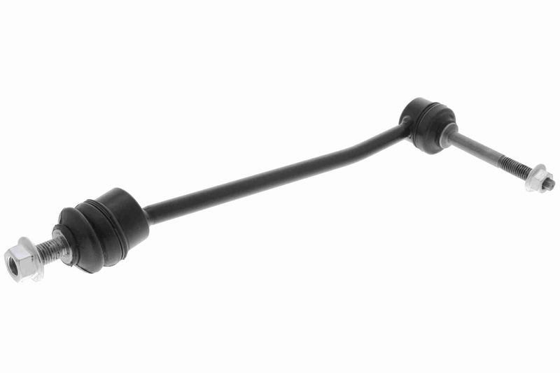 Drążek / wspornik, stabilizator VAICO V30-3169