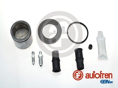 Zestaw naprawczy, zacisk hamulca AUTOFREN SEINSA D41173C