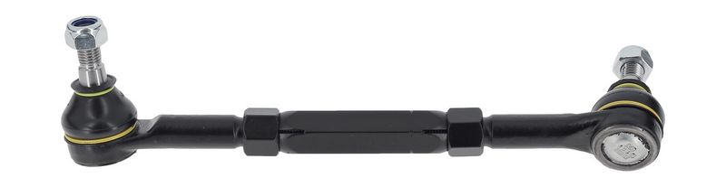 Drążek kierowniczy poprzeczny MOOG NI-DS-2386