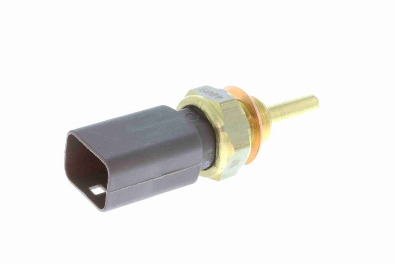 Czujnik, temperatura płynu chłodzącego VEMO V24-72-0057