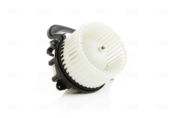 Wentylator wewnętrzny NISSENS 87243