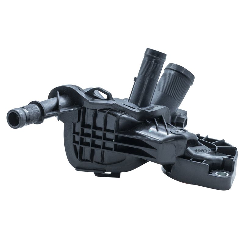 Termostat, płyn chłodzący MOTORAD 1095-83K