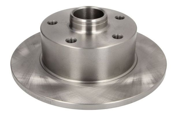 Tarcza hamulcowa ABE C4A007ABE