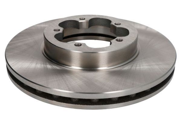 Tarcza hamulcowa ABE C3G037ABE