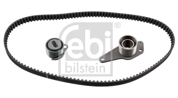 Zestaw paska rozrządu FEBI BILSTEIN 11151