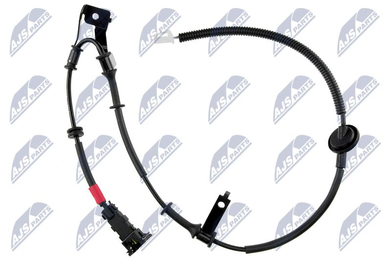 Przewód łączący, ABS NTY HCA-KA-328