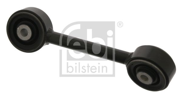 Łożyskowanie silnika FEBI BILSTEIN 39280