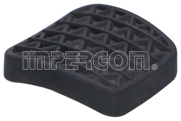 Nakładka na pedał, pedał sprzęgła ORIGINAL IMPERIUM 25915