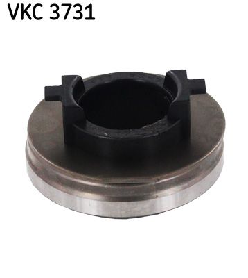 Łożysko oporowe SKF VKC 3731