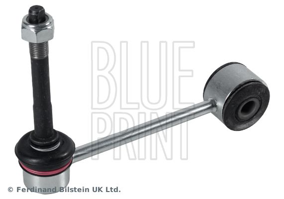 Drążek / wspornik, stabilizator BLUE PRINT ADT38574