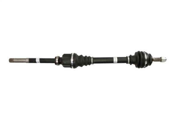Wał napędowy POINT GEAR PNG72796
