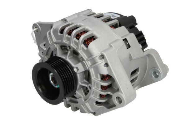 Alternator STARDAX STX100009R