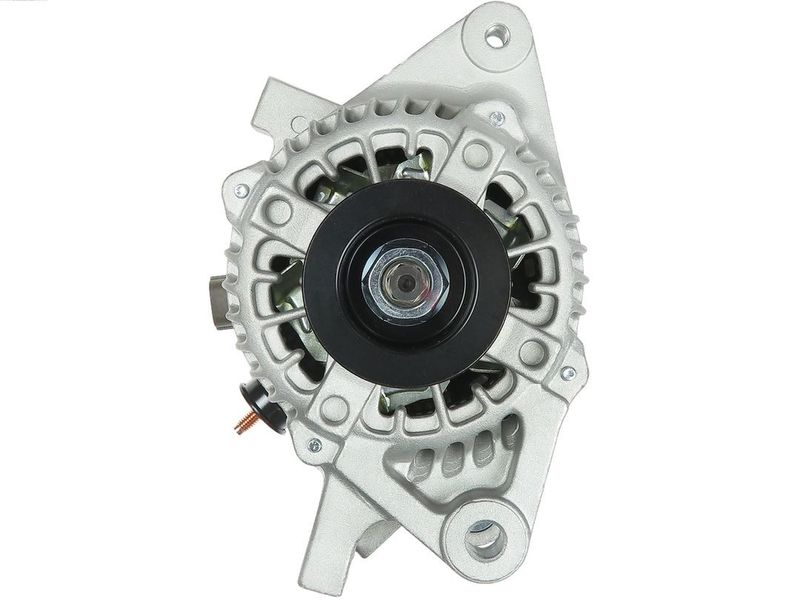 Alternator AS-PL a4088