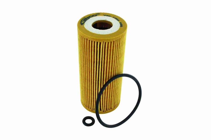 Filtr oleju VAICO V30-7393