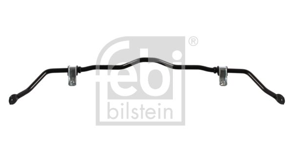 Stabilizator, zawieszenie FEBI BILSTEIN 37573
