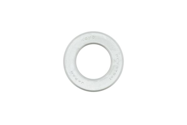 Łożysko oporowe AISIN BG-067