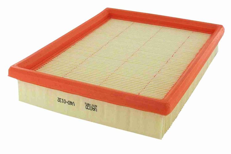 Filtr powietrza VAICO V40-0132