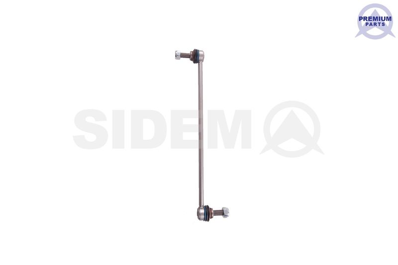Drążek / wspornik, stabilizator SIDEM 53160