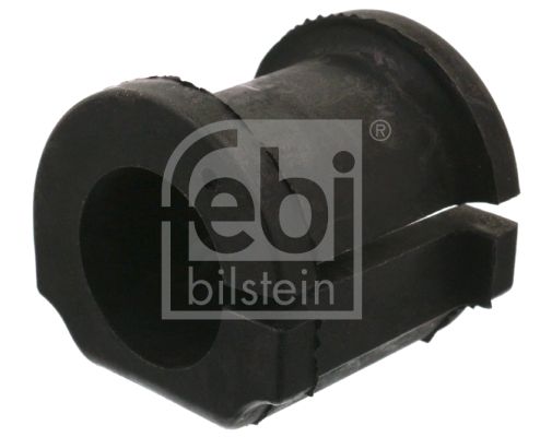 Zawieszenie, stabilizator FEBI BILSTEIN 42020
