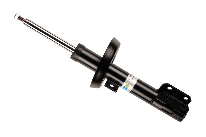 Amortyzator BILSTEIN 22-106612