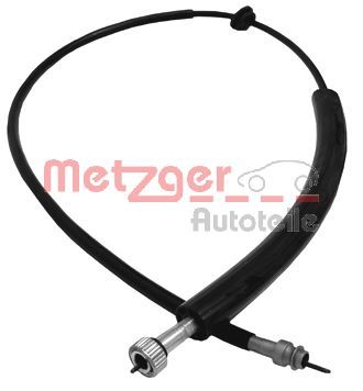 Linka tachografu METZGER S 05008
