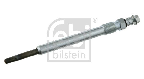 Świeca żarowa FEBI BILSTEIN 18408