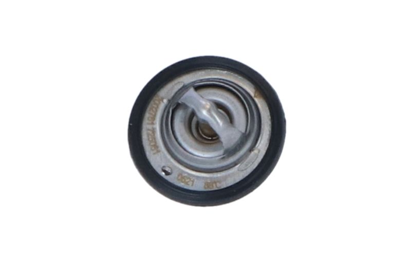 Termostat, płyn chłodzący NRF 725061