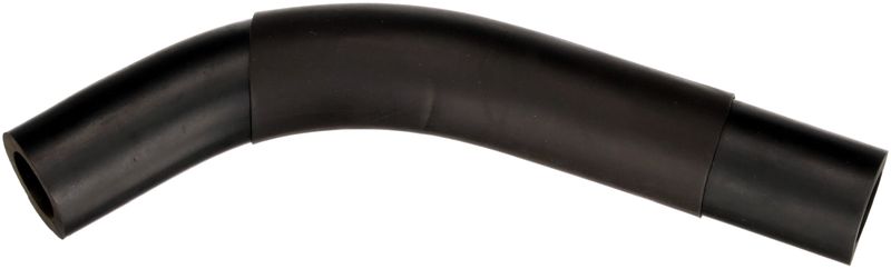 Wąż, wentylacja skrzyni korbowej GATES EMH606
