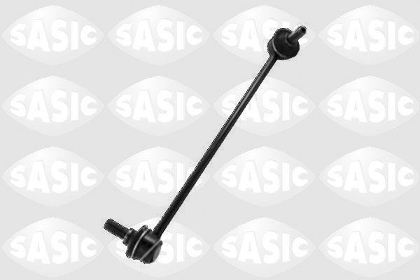 Drążek / wspornik, stabilizator SASIC 2306072