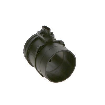 Przepływomierz masowy powietrza BOSCH 0281006093