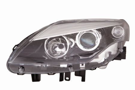 Reflektor ABAKUS 551-1191l-ldem2