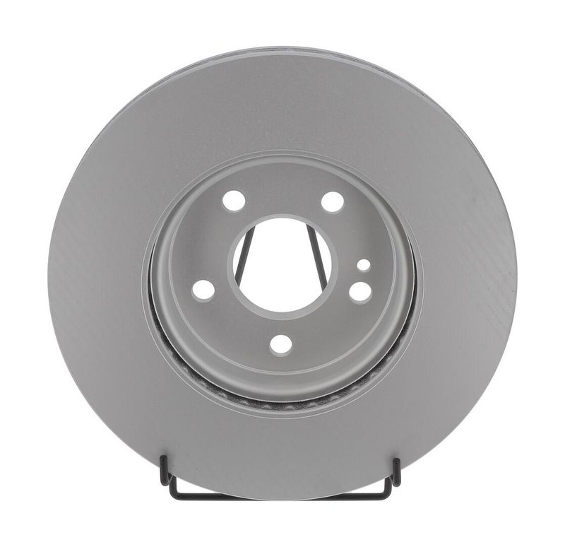 Tarcza hamulcowa FERODO DDF2994C