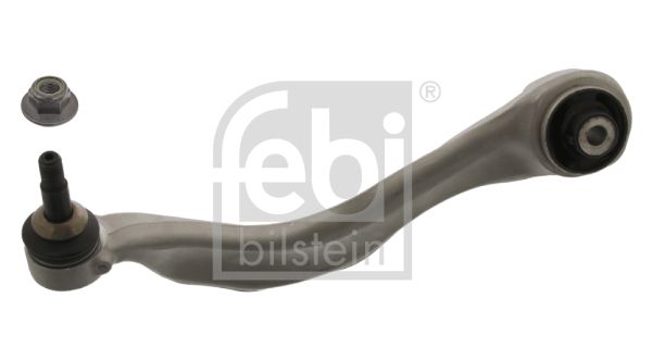 Wahacz, zawieszenie koła FEBI BILSTEIN 39979
